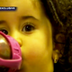 Illustration for article titled How Did an 18-Month-Old Girl End Up On the No-Fly List?